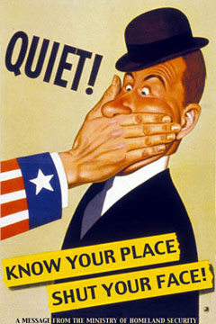 37-quiet-know-your-place-shut-your-face.jpg