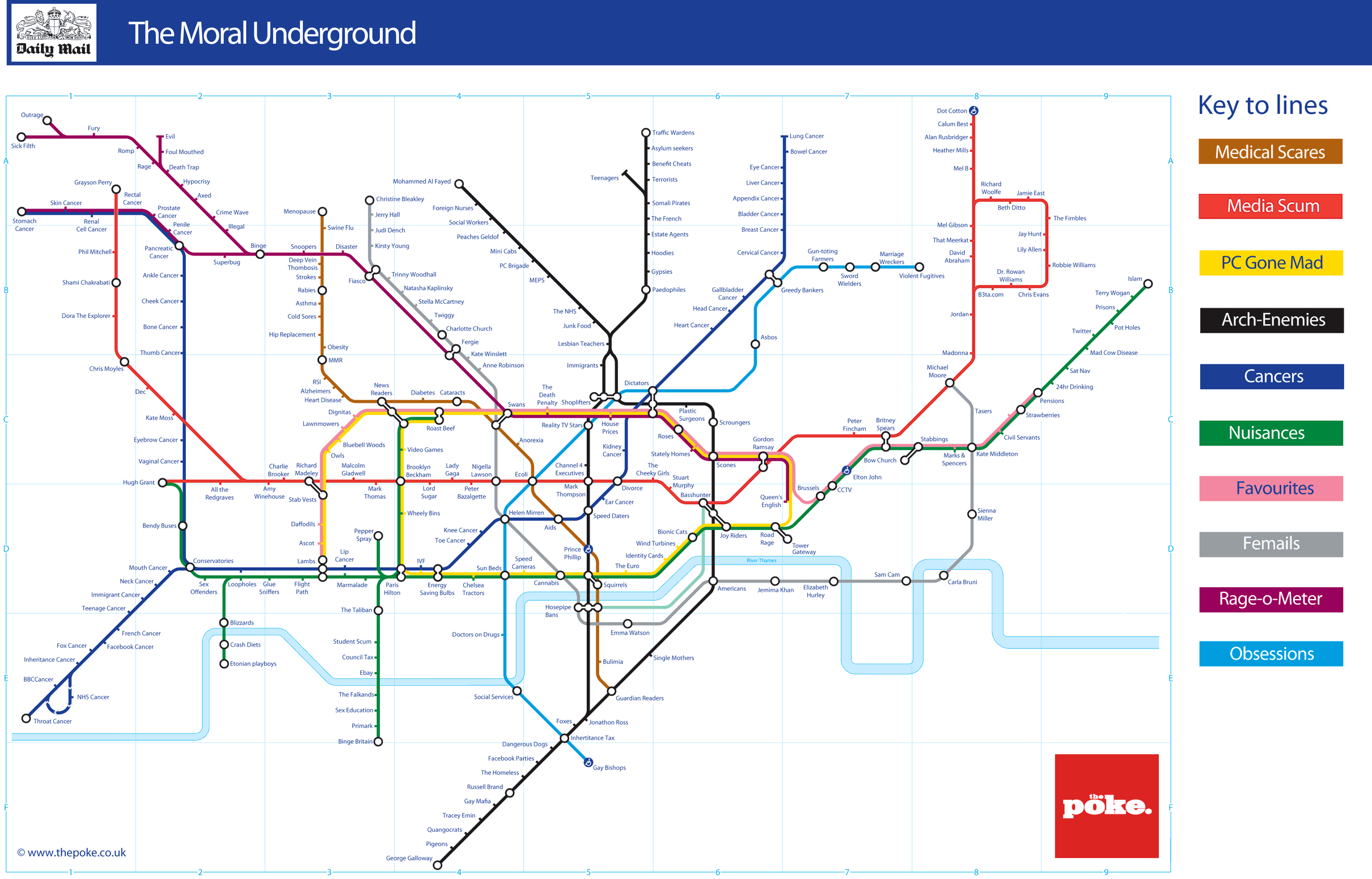 Subway business plan pdf